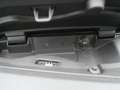 Ford Transit Pritsche  350 L4 HA 7sitz Doppelk. Rot - thumbnail 13