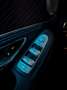 Mercedes-Benz C 350 e Lease Edition (Pano, Burmester, Privacy glas) Blauw - thumbnail 13