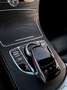 Mercedes-Benz C 350 e Lease Edition (Pano, Burmester, Privacy glas) Blauw - thumbnail 12