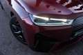 BMW iX eDrive50 LASER/SKYLOUNGE/LUCHTV/360°/ACC/CARPLY Rood - thumbnail 48
