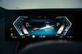 BMW iX eDrive50 LASER/SKYLOUNGE/LUCHTV/360°/ACC/CARPLY Rood - thumbnail 18