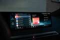 BMW iX eDrive50 LASER/SKYLOUNGE/LUCHTV/360°/ACC/CARPLY Rood - thumbnail 45