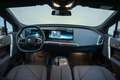 BMW iX eDrive50 LASER/SKYLOUNGE/LUCHTV/360°/ACC/CARPLY Rood - thumbnail 11