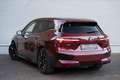 BMW iX eDrive50 LASER/SKYLOUNGE/LUCHTV/360°/ACC/CARPLY Rood - thumbnail 6