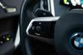 BMW iX eDrive50 LASER/SKYLOUNGE/LUCHTV/360°/ACC/CARPLY Rood - thumbnail 19