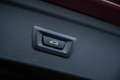 BMW iX eDrive50 LASER/SKYLOUNGE/LUCHTV/360°/ACC/CARPLY Rood - thumbnail 31