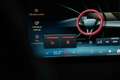 BMW iX eDrive50 LASER/SKYLOUNGE/LUCHTV/360°/ACC/CARPLY Rood - thumbnail 43