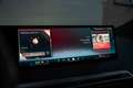 BMW iX eDrive50 LASER/SKYLOUNGE/LUCHTV/360°/ACC/CARPLY Rood - thumbnail 47