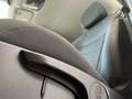 Hyundai TUCSON 1.6 T-GDI MH Select LED Navi Acc Tempomat Blau - thumbnail 9