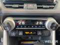 Toyota RAV 4 4x4 2.5 AHK Plug-in-Hybrid *Technik-Paket*Navi* Weiß - thumbnail 18