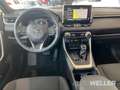 Toyota RAV 4 4x4 2.5 AHK Plug-in-Hybrid *Technik-Paket*Navi* Weiß - thumbnail 8