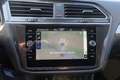 Volkswagen Tiguan Allspace Life DSG *LED*NAVI*ACC*DIGITAL COCKPIT*HUD* Weiß - thumbnail 10