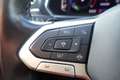 Volkswagen Tiguan Allspace Life DSG *LED*NAVI*ACC*DIGITAL COCKPIT*HUD* Weiß - thumbnail 14
