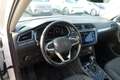 Volkswagen Tiguan Allspace Life DSG *LED*NAVI*ACC*DIGITAL COCKPIT*HUD* Weiß - thumbnail 6