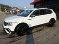Volkswagen Tiguan Allspace Life DSG *LED*NAVI*ACC*DIGITAL COCKPIT*HUD* Weiß - thumbnail 1