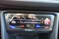 Volkswagen Tiguan Allspace Life DSG *LED*NAVI*ACC*DIGITAL COCKPIT*HUD* Weiß - thumbnail 12