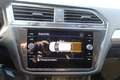 Volkswagen Tiguan Allspace Life DSG *LED*NAVI*ACC*DIGITAL COCKPIT*HUD* Weiß - thumbnail 11