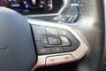 Volkswagen Tiguan Allspace Life DSG *LED*NAVI*ACC*DIGITAL COCKPIT*HUD* Weiß - thumbnail 15