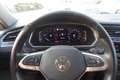 Volkswagen Tiguan Allspace Life DSG *LED*NAVI*ACC*DIGITAL COCKPIT*HUD* Weiß - thumbnail 9