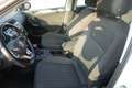 Volkswagen Tiguan Allspace Life DSG *LED*NAVI*ACC*DIGITAL COCKPIT*HUD* Weiß - thumbnail 7