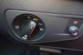 Volkswagen Tiguan Allspace Life DSG *LED*NAVI*ACC*DIGITAL COCKPIT*HUD* Weiß - thumbnail 19