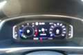 Volkswagen Tiguan Allspace Life DSG *LED*NAVI*ACC*DIGITAL COCKPIT*HUD* Weiß - thumbnail 16
