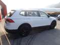 Volkswagen Tiguan Allspace Life DSG *LED*NAVI*ACC*DIGITAL COCKPIT*HUD* Weiß - thumbnail 3