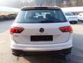 Volkswagen Tiguan Allspace Life DSG *LED*NAVI*ACC*DIGITAL COCKPIT*HUD* Weiß - thumbnail 4