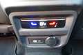 Volkswagen Tiguan Allspace Life DSG *LED*NAVI*ACC*DIGITAL COCKPIT*HUD* Weiß - thumbnail 18