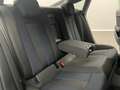 Audi A5 Sportback G-Tron S-Tron ACC*BI-XENON*RÜCKKAM Gris - thumbnail 16