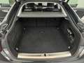 Audi A5 Sportback G-Tron S-Tron ACC*BI-XENON*RÜCKKAM Gris - thumbnail 14