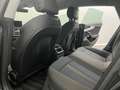 Audi A5 Sportback G-Tron S-Tron ACC*BI-XENON*RÜCKKAM Gris - thumbnail 11