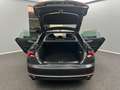 Audi A5 Sportback G-Tron S-Tron ACC*BI-XENON*RÜCKKAM Gris - thumbnail 13