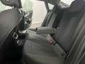 Audi A5 Sportback G-Tron S-Tron ACC*BI-XENON*RÜCKKAM Gris - thumbnail 12