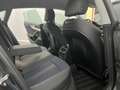 Audi A5 Sportback G-Tron S-Tron ACC*BI-XENON*RÜCKKAM Gris - thumbnail 15