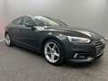 Audi A5 Sportback G-Tron S-Tron ACC*BI-XENON*RÜCKKAM Gris - thumbnail 3