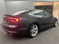 Audi A5 Sportback G-Tron S-Tron ACC*BI-XENON*RÜCKKAM Gris - thumbnail 7