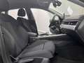 Audi A5 Sportback G-Tron S-Tron ACC*BI-XENON*RÜCKKAM Gris - thumbnail 18