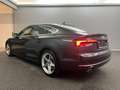 Audi A5 Sportback G-Tron S-Tron ACC*BI-XENON*RÜCKKAM Gris - thumbnail 5