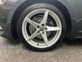 Audi A5 Sportback G-Tron S-Tron ACC*BI-XENON*RÜCKKAM Gris - thumbnail 4