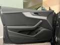 Audi A5 Sportback G-Tron S-Tron ACC*BI-XENON*RÜCKKAM Gris - thumbnail 8
