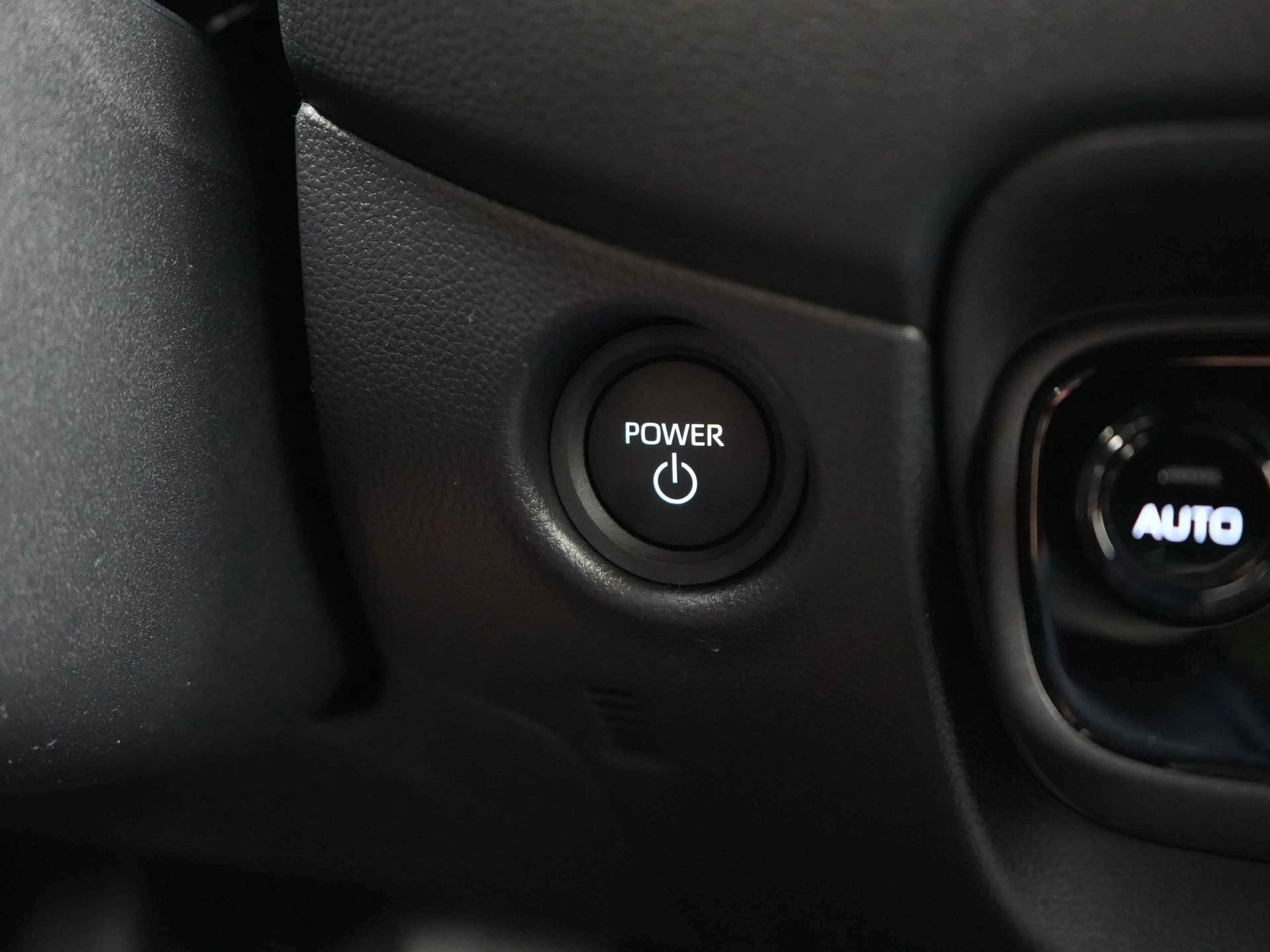 Toyota Aygo X Hybrid 115 pulse ||NU met € 1.500,- korting|| — photo 15