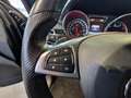 Mercedes-Benz GLE 43 AMG Coupé 4-Matic - Garantie 12M Zwart - thumbnail 19