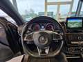 Mercedes-Benz GLE 43 AMG Coupé 4-Matic - Garantie 12M Zwart - thumbnail 11