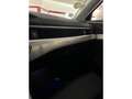 Audi A4 Allroad Quattro 2.0 TDI - S-tronic  ALLROAD 2016 BREAK Design Luxe Blanc - thumbnail 21