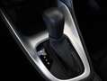 Toyota Yaris 1.5 Hybrid Dynamic | Stoelverwarming | Smart key | Bruin - thumbnail 19