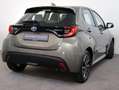 Toyota Yaris 1.5 Hybrid Dynamic | Stoelverwarming | Smart key | Bruin - thumbnail 2