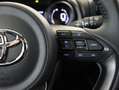 Toyota Yaris 1.5 Hybrid Dynamic | Stoelverwarming | Smart key | Bruin - thumbnail 22