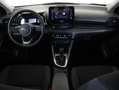 Toyota Yaris 1.5 Hybrid Dynamic | Stoelverwarming | Smart key | Bruin - thumbnail 4