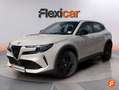 Alfa Romeo Junior Ibrida 100kW (136CV) Gris - thumbnail 3